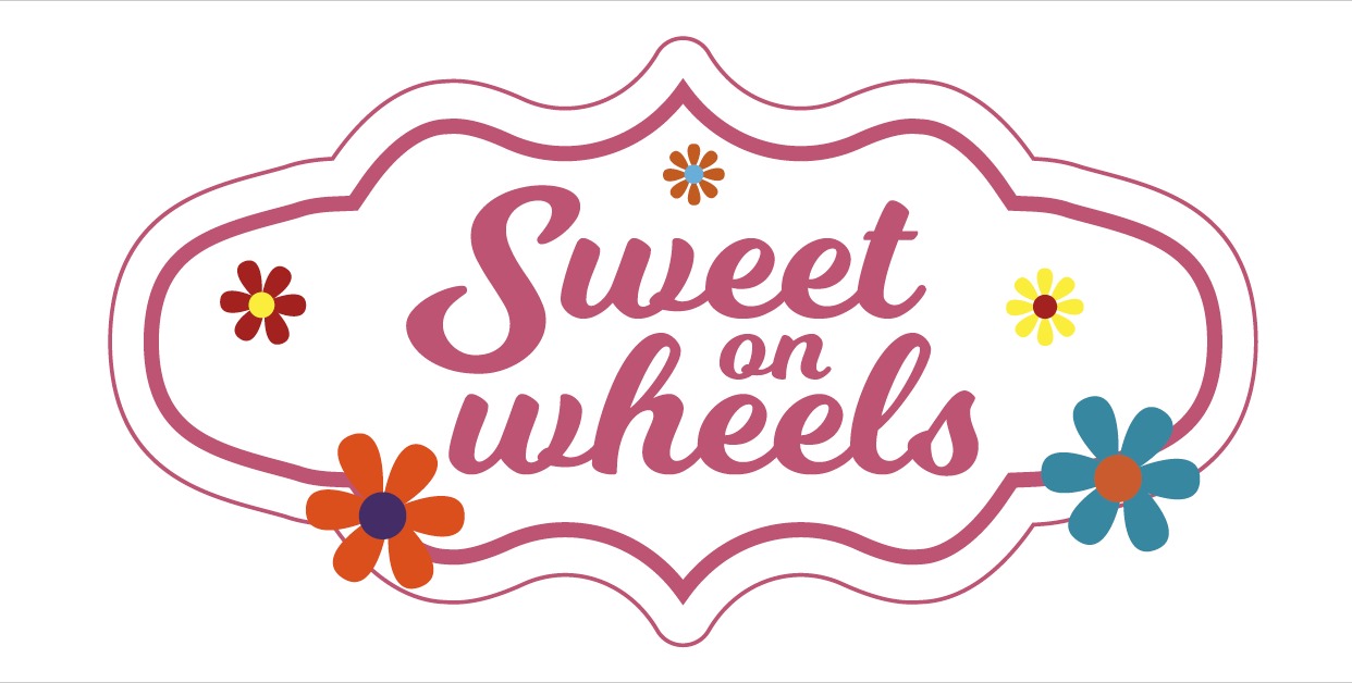 Sweetonwheels